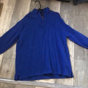 Mens POLO